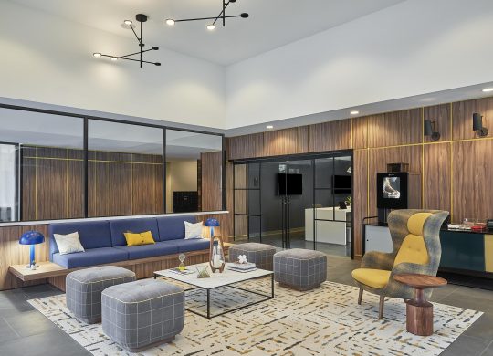 811 Emerson - Siteline Interior Carpentry