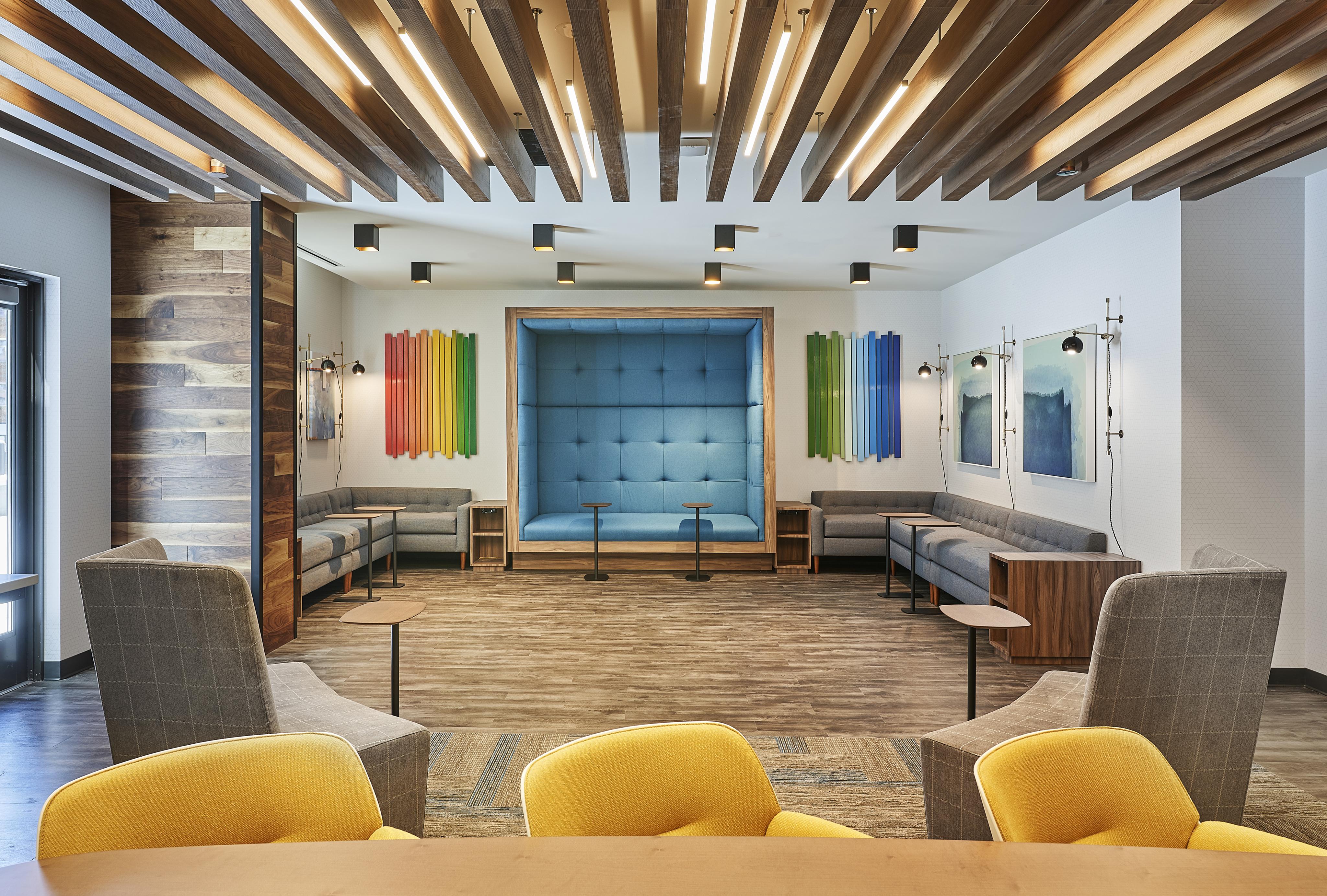 811 emerson - siteline interior carpentry